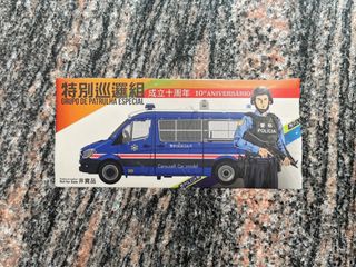 （分類：）位於 。 由 car_model 提交（商品編號 1362115252，圖片 1）。簡介： 。