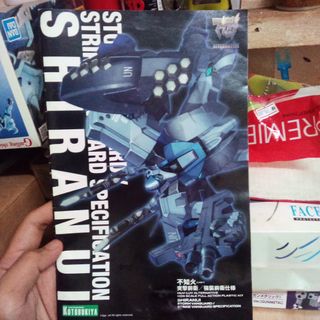 (Category: ) located in . Submitted by atfkainar (Listing ID 1362285504, Image 1). Description: .