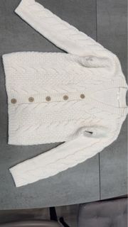 （分類：）位於 。 由 mthk00228 提交（商品編號 1362162367，圖片 1）。簡介： 。