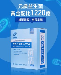 （分類：）位於 。 由 Santissimo 提交（商品編號 1362240525，圖片 1）。簡介： 。