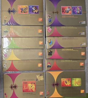 （分類：）位於 。 由 firetorch 提交（商品編號 1362264053，圖片 1）。簡介： 。
