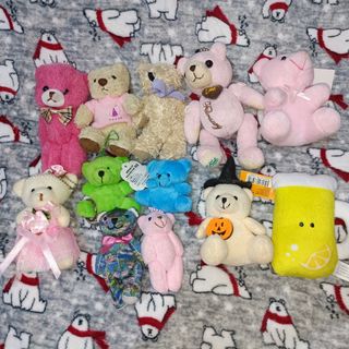 (Category: ) located in . Submitted by elle_ssiii (Listing ID 1362161849, Image 1). Description: .