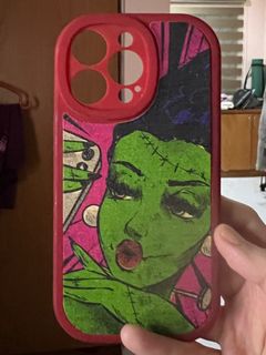 (Category: ) located in . Submitted by juliaazlan (Listing ID 1362289979, Image 1). Description: .
