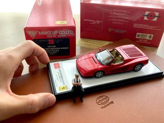 （分類：）位於 。 由 modelcar.hk 提交（商品編號 1362162890，圖片 1）。簡介： 。