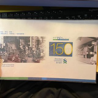（分類：）位於 。 由 milkpower 提交（商品編號 1362235662，圖片 1）。簡介： 。