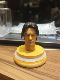 （分類：）位於 。 由 panglm219 提交（商品編號 1362235651，圖片 1）。簡介： 。