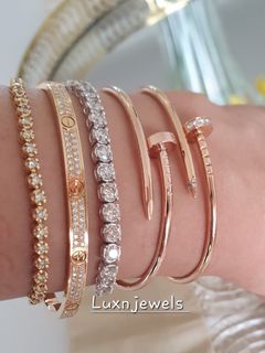 (Category: ) located in . Submitted by luxnjewels (Listing ID 1362265811, Image 1). Description: .
