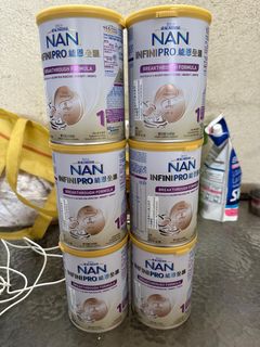 （分類：）位於 。 由 ansonwong00 提交（商品編號 1362246085，圖片 1）。簡介： 。
