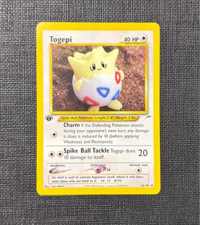 (Category: ) located in . Submitted by bl_ack (Listing ID 1362247094, Image 1). Description: .