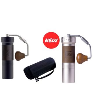 (Category: ) located in . Submitted by barista.essentials (Listing ID 1137195885, Image 1). Description: .