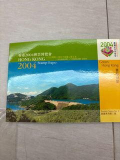 （分類：）位於 。 由 shawshankredemption 提交（商品編號 1362275681，圖片 1）。簡介： 。