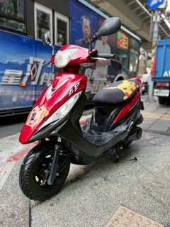 由 open84062058013 (刊登 ID 1362182681，圖片 1) 提交，位於 的 (類別：)，說明：。