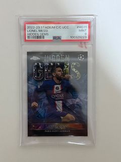 （分類：）位於 。 由 cardsell_ 提交（商品編號 1362266326，圖片 1）。簡介： 。