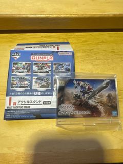 （分類：）位於 。 由 ar_h0 提交（商品編號 1362264931，圖片 1）。簡介： 。