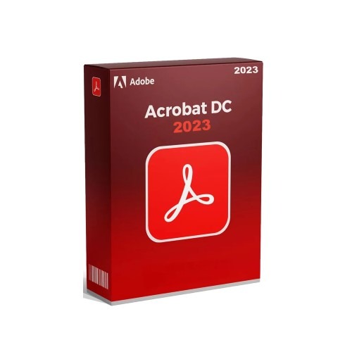 2025 Adobe Master Collection Creative Cloud Suite - Acrobat Pro, After ...
