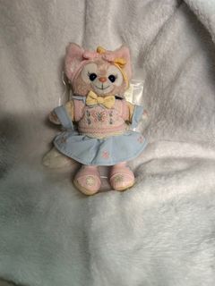 （分類：）位於 。 由 ab0518 提交（商品編號 1362188580，圖片 1）。簡介： 。