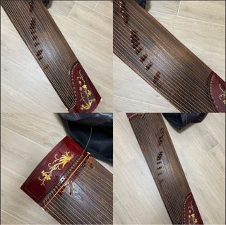 （分類：）位於 。 由 carashely 提交（商品編號 1362273832，圖片 1）。簡介： 。