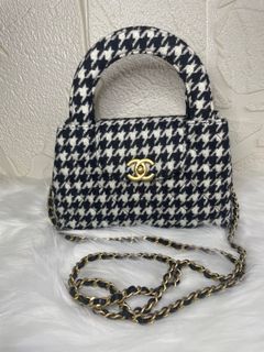 （分類：）位於 。 由 luxeshopper.uk 提交（商品編號 1315767395，圖片 1）。簡介： 。