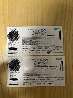 （分類：）位於 。 由 jchow_ 提交（商品編號 1362012139，圖片 1）。簡介： 。