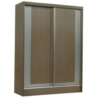 (Category: ) located in . Submitted by caresshop (Listing ID 1213750510, Image 1). Description: .
