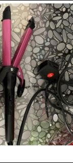 （分類：）位於 。 由 sarrym122 提交（商品編號 1362210662，圖片 1）。簡介： 。