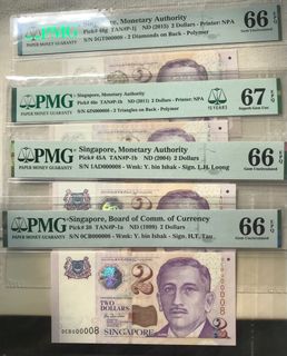 (Category: ) located in . Submitted by fancycollecting (Listing ID 1362200287, Image 1). Description: .