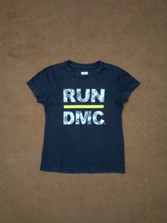 (Kategori: ) berada di . Dikirim oleh hanhan_stuff (ID iklan 1362230425, Gambar 1). Deskripsi: .