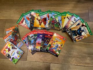 （分類：）位於 。 由 anpanman9 提交（商品編號 1362266615，圖片 1）。簡介： 。