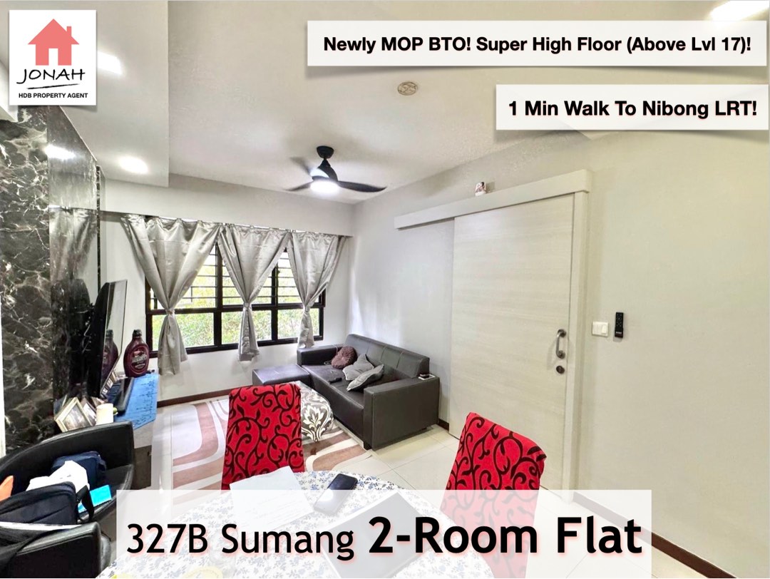 (Category: ) located in . Submitted by hdbpropertyagent (Listing ID 1362143141, Image 1). Description: .