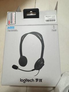 （分類：）位於 。 由 awww2828 提交（商品編號 1362270852，圖片 1）。簡介： 。
