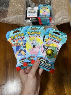 (Category: ) located in . Submitted by natemorej (Listing ID 1362235972, Image 1). Description: .