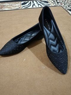 (Kategori: ) berada di . Dikirim oleh hanhan_stuff (ID iklan 1362167045, Gambar 1). Deskripsi: .