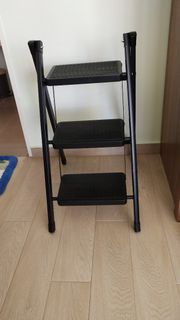 (Category: ) located in . Submitted by goldhero (Listing ID 1362135818, Image 1). Description: .