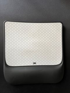 3M MW85B Mouse Pad63012925115267110