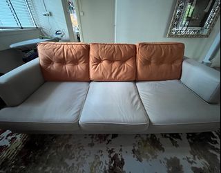 (Category: ) located in . Submitted by y_y0908 (Listing ID 1362135073, Image 1). Description: .