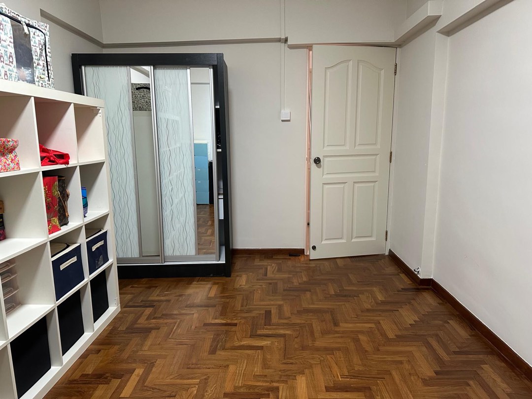 (Category: ) located in . Submitted by auburndaze (Listing ID 1362184147, Image 1). Description: .