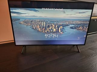 （分類：）位於 。 由 barb0sa 提交（商品編號 1362191558，圖片 1）。簡介： 。