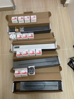 （分類：）位於 。 由 yukiyu1308 提交（商品編號 1362225887，圖片 1）。簡介： 。