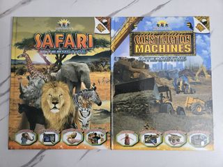 （分類：）位於 。 由 raylok2230 提交（商品編號 1362245088，圖片 1）。簡介： 。