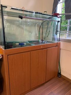 (Category: ) located in . Submitted by petecho (Listing ID 1362201171, Image 1). Description: .