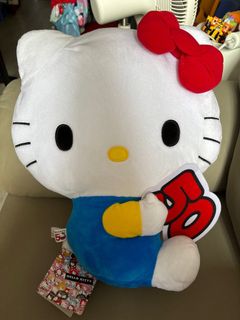 （分類：）位於 。 由 heihei.mama 提交（商品編號 1362138449，圖片 1）。簡介： 。