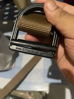 (Category: ) located in . Submitted by master_tactical (Listing ID 1362303957, Image 1). Description: .