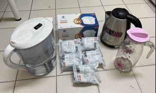 由 chennn224 (刊登 ID 1362275977，圖片 1) 提交，位於 的 (類別：)，說明：。