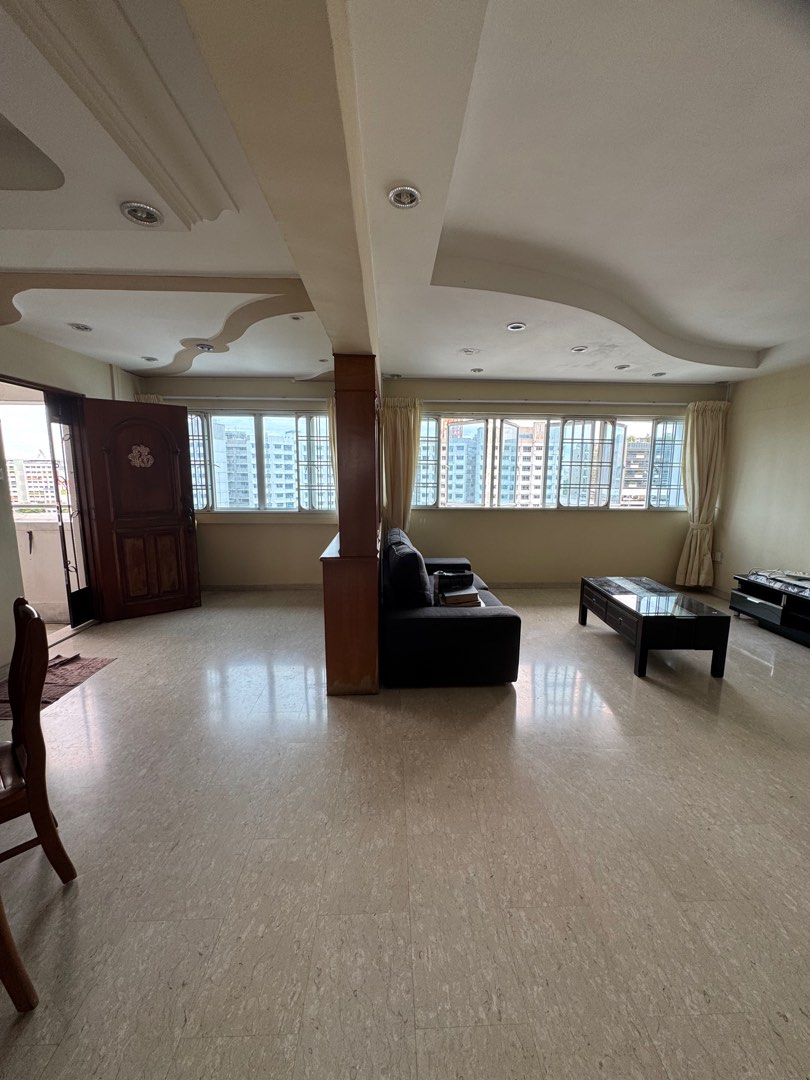 (Category: ) located in . Submitted by markkoh91 (Listing ID 1362171689, Image 1). Description: .