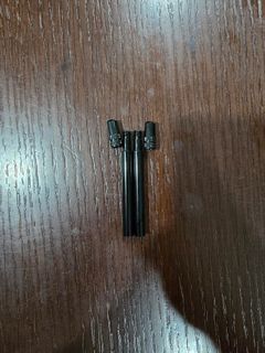 (Category: ) located in . Submitted by ratassbikeshop (Listing ID 1362297135, Image 1). Description: .
