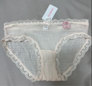 由 kaylee_lu (刊登 ID 1362196166，圖片 1) 提交，位於 的 (類別：)，說明：。