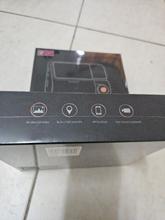 (Category: ) located in . Submitted by barang_rumah (Listing ID 1362142488, Image 1). Description: .