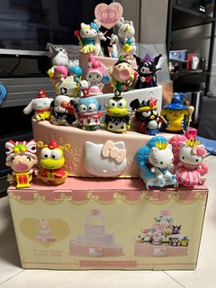（分類：）位於 。 由 yyalan79141 提交（商品編號 1362231564，圖片 1）。簡介： 。