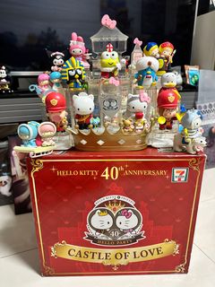 （分類：）位於 。 由 yyalan79141 提交（商品編號 1362230627，圖片 1）。簡介： 。