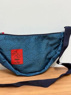 （分類：）位於 。 由 wingings 提交（商品編號 1362195695，圖片 1）。簡介： 。